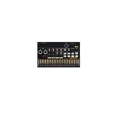 Korg volca beats for sale  Delivered anywhere in USA 