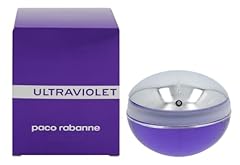 Ultraviolet edp vapo for sale  Delivered anywhere in UK