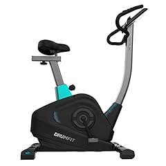 Cecotec vélo statique d'occasion  Livré partout en France
