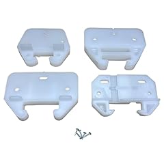 Drawer guides back for sale  Delivered anywhere in USA 
