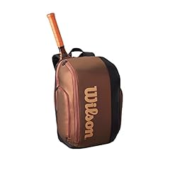 Wilson pro staff for sale  Delivered anywhere in USA 
