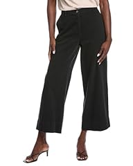 Eileen fisher womens for sale  Delivered anywhere in USA 