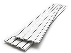 Gearwall panels for sale  Delivered anywhere in USA 