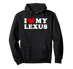 Love lexus heart for sale  Delivered anywhere in USA 