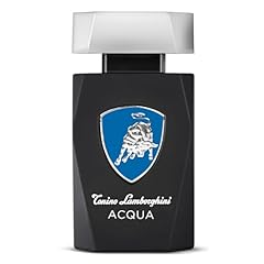 Lamborghini perfume 125 gebraucht kaufen  Wird an jeden Ort in Deutschland