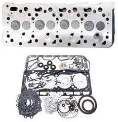 Engine v1305 v1305 for sale  Delivered anywhere in USA 
