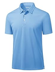 Magcomsen mens golf for sale  Delivered anywhere in USA 