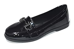 Women loafers slip for sale  Delivered anywhere in UK