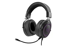 Cooler master ch331 for sale  Delivered anywhere in UK