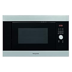 Hotpoint 25l 900w for sale  Delivered anywhere in UK