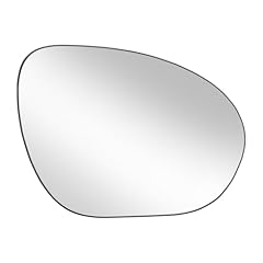 Mingke wing mirror for sale  Delivered anywhere in UK
