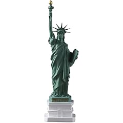 Statua della libertà usato  Spedito ovunque in Italia 
