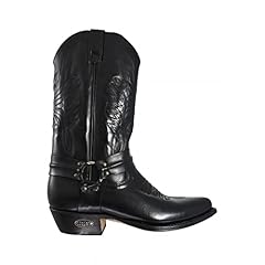 Loblan boots 296 for sale  Delivered anywhere in UK