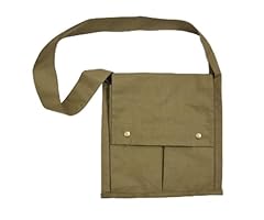 Repro army claymore for sale  Delivered anywhere in UK