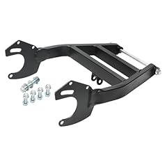 Iconsportss rear suspension for sale  Delivered anywhere in USA 