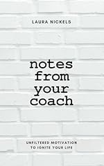 Notes coach for sale  Delivered anywhere in USA 