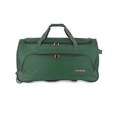 Travelite trolley reisetasche gebraucht kaufen  Wird an jeden Ort in Deutschland