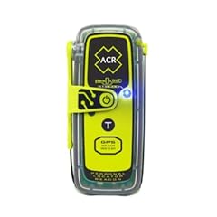 Plb acr resqlink d'occasion  Livré partout en France