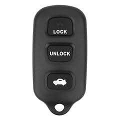 Vurkcy key fob for sale  Delivered anywhere in USA 