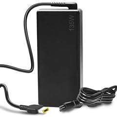 135w power adapter for sale  Delivered anywhere in USA 
