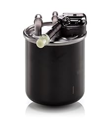 Mann filter 820 usato  Spedito ovunque in Italia 