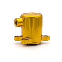 28mm motorcycle aluminum for sale  Delivered anywhere in USA 