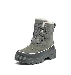 Sorel women tivoli for sale  Delivered anywhere in USA 