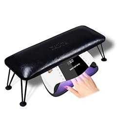 Xalina black arm for sale  Delivered anywhere in USA 