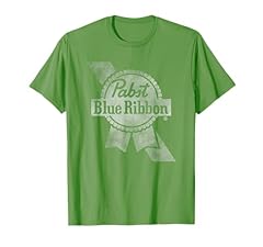 Pabst beer crest for sale  Delivered anywhere in USA 