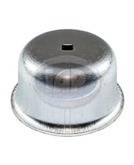 Grease cap left for sale  Delivered anywhere in USA 