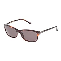 Lozza s0353798 occhiali usato  Spedito ovunque in Italia 