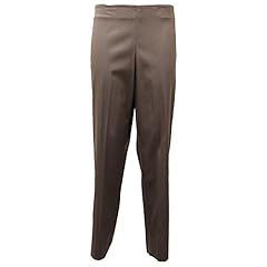 Pt01 0510af pantalone usato  Spedito ovunque in Italia 