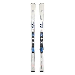 Rossignol forza 1080 for sale  Delivered anywhere in USA 