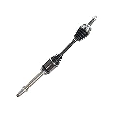 Maxfavor axle joint for sale  Delivered anywhere in USA 