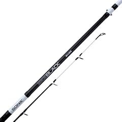 Sonik sks black for sale  Delivered anywhere in UK