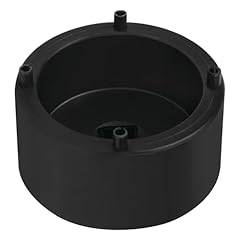 Performance tool w1272 for sale  Delivered anywhere in USA 