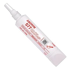 Loctite 577 joint d'occasion  Livré partout en France