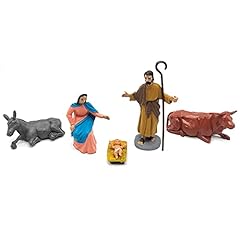 Oliver art figurines d'occasion  Livré partout en France