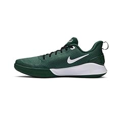 Nike mamba focus for sale  Delivered anywhere in USA 