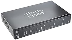 Cisco rv340 vpn for sale  Delivered anywhere in UK