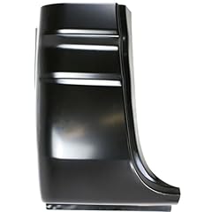 Ucagjvg cab corner for sale  Delivered anywhere in USA 