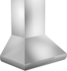 Zline 587 range for sale  Delivered anywhere in USA 
