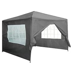 Neo 3x3m event for sale  Delivered anywhere in UK