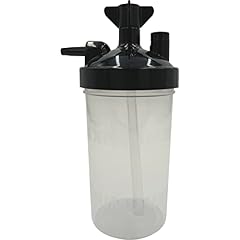 Resone 1pk oxygen for sale  Delivered anywhere in USA 
