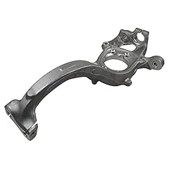Front right steering for sale  Delivered anywhere in USA 
