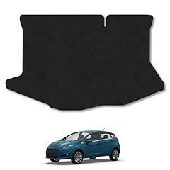 Car mat carpet for sale  Delivered anywhere in UK
