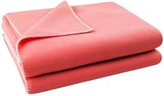 Zoeppritz soft fleece gebraucht kaufen  Wird an jeden Ort in Deutschland