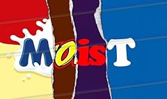 Moist chocolate novelty for sale  Delivered anywhere in UK