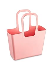 Tasche tasche xl gebraucht kaufen  Wird an jeden Ort in Deutschland