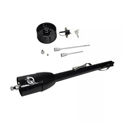 Rddy start black for sale  Delivered anywhere in USA 